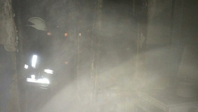 � ������ �� ����� ������ ������� 5 �������