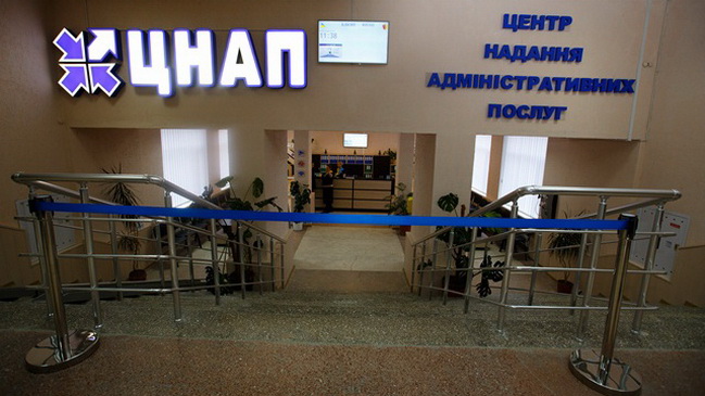 � ��������� ��� ��������� ��� �������� ������� ����� ����� �������� �� ��� ������ � ����