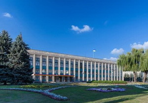 ���������� ���������� ��������� ���� ����������