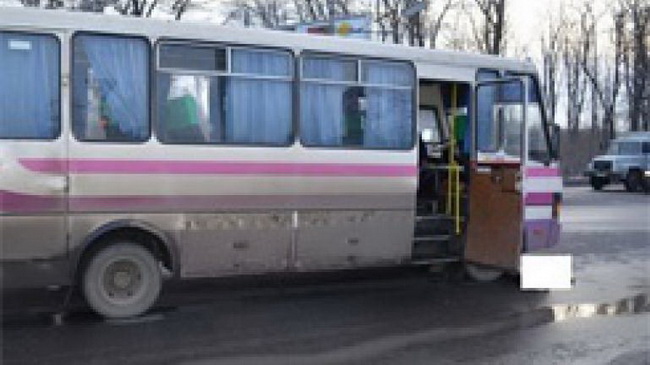 �� ������ �� ���������� ������� ��������� ��� �������