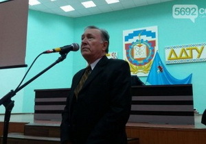 � ��������� ���� ������� ���������� �����������