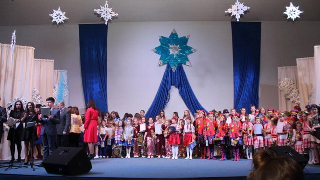 ��������� �������� 