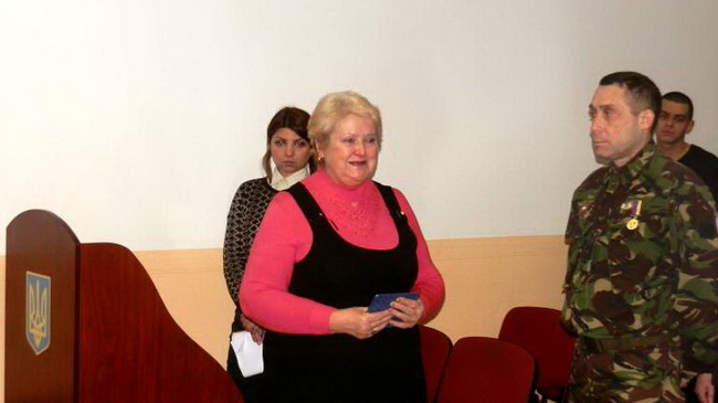 � ��������� ��������� ���������� ������� 15 ������ ���