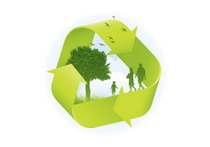 ������ ������ ��������� ���������� ���������������� ������� �� ������������� ��������� �� ��������