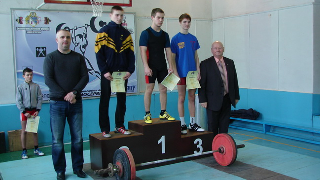 ��������� ������������ � ������� ���������� ����������