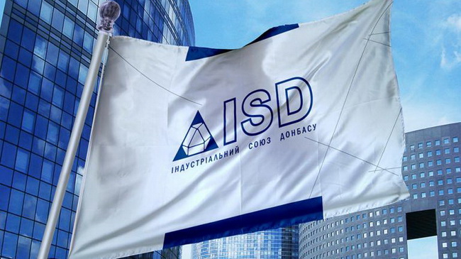 �������� ��� ������������� ����������� ����� ��������� ���