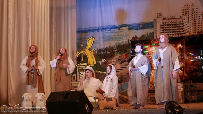 ����������� �������� �� ���������� ������ ������� � �������� ��������� ����� �����