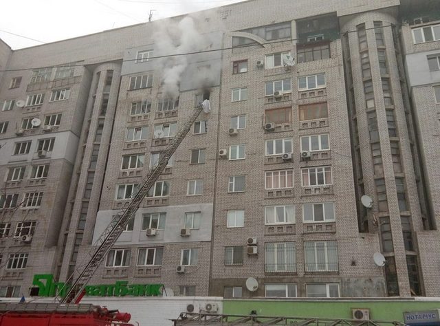 � ������ �� ����� ��������� ����� ���������� �������