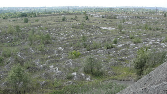 � ��������� ����� �������������� ���������� ������������� � ������������ ������������