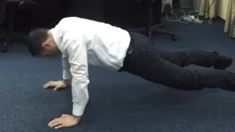 ��������� ��������� ������ ������������� � �������������� �������� � ��������� ���������� ������ �������� 