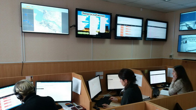 � ��������� ������������ ������� ���������� �������� ����������