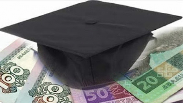 ������ �������� ���������� ����� �������� ��������� ���������� ������