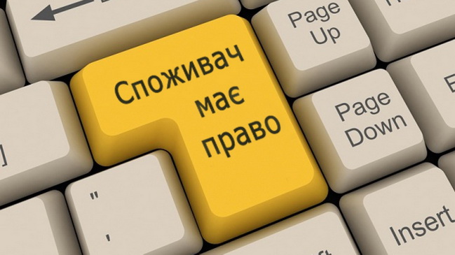 � 2016 ���� ���������� ������� ����� 50 000 ������ �� ������������� �������������� ������