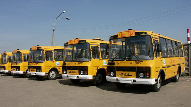 � ��������� ��������� ��������� ��������� 