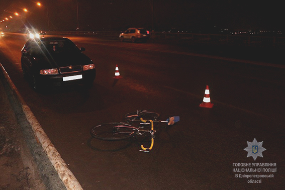 ��������� ��������� ����, ���� ���� ���� �� ������������� �� ��� � ���� ���