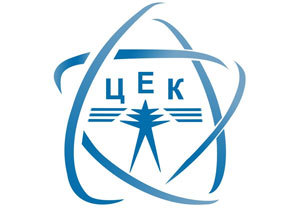 �� ����� ���������� ���������� ����㳿 �. ������ �� ������!