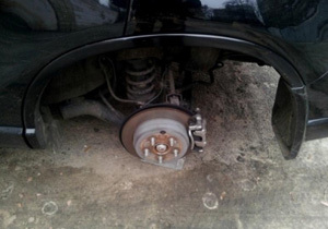 ��������� ������ �������������: ���������� ����� ������������� �����