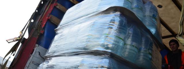 �� ���������������� �� ��������� ���������� ������