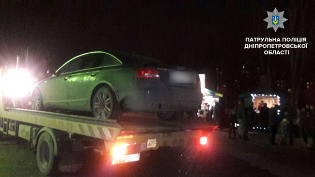 ����������� ��������� ��������, ������� ���� �� ����������� ��������