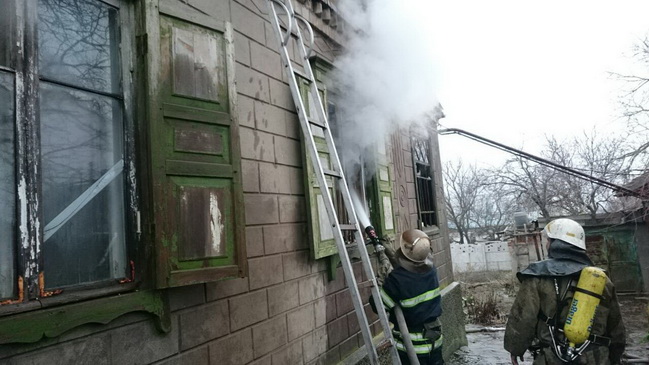 � ��������� �� ������ ����� �������