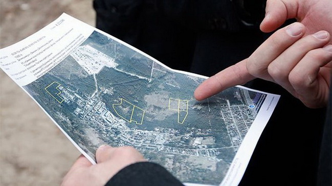 � ��������� ��������� ��������� ���� ����������