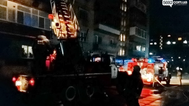 � ��������� ��-�� ������� ���� �� ������� ���������� �����