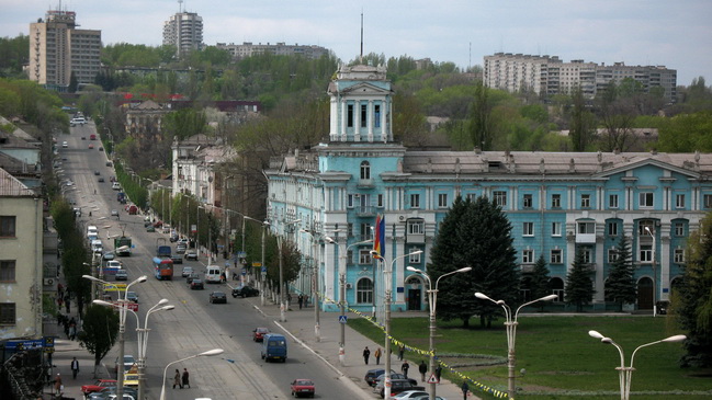 �� ��� ������ ���������� ����� �� 300 ��������� ������