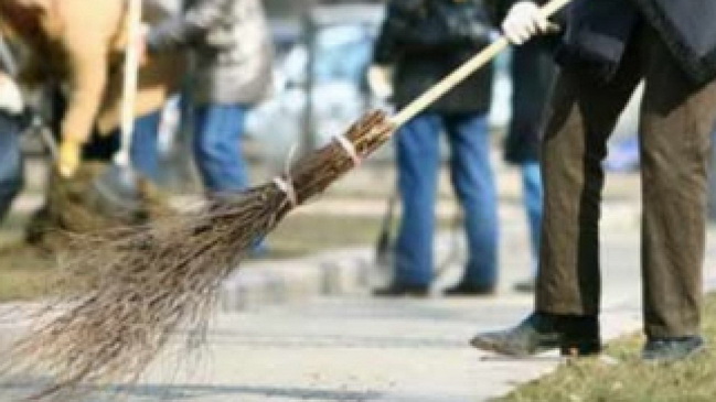 � ���������  ��� ����������� ���������� ������������ ������