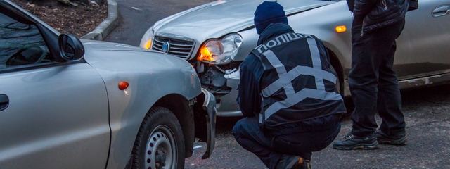 �� ����� ������ �� ����������� Geely � Daewoo