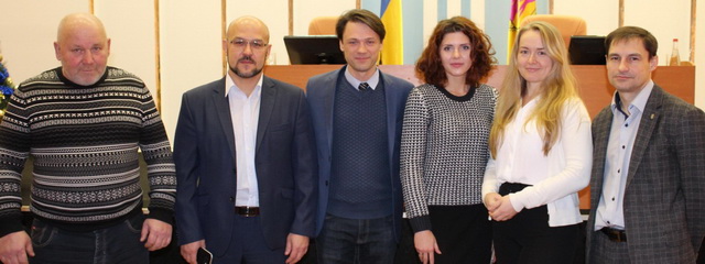 � ��������� ��������� � ����� ����������� ������