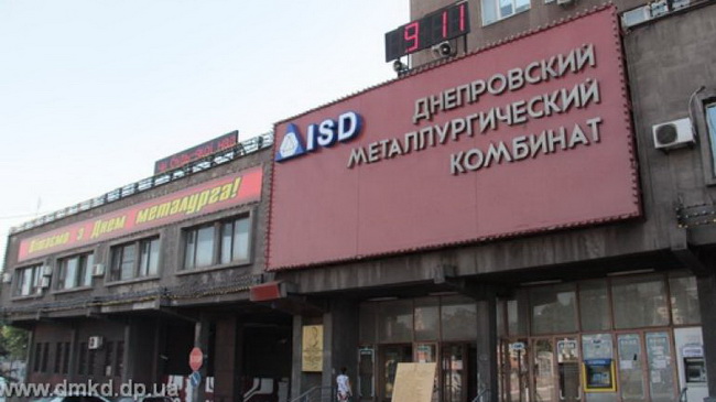 ��� ������� ������������� �� ������ �������� ������� ������������ ������������