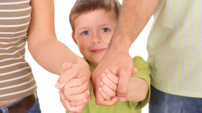 � ��������� � 2017 ���� ����� ����� 15 �����