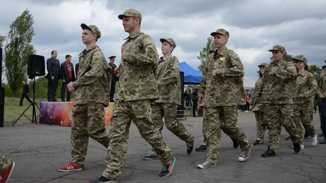 � ��������� ������ �������������� ����������� ��� ��������