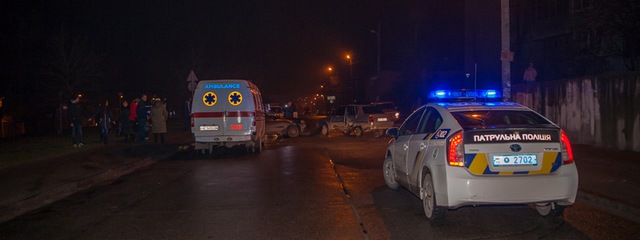 ��� �� ����������� ������������� � ��������: ���� ������������