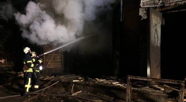 � ������ ������������ ����� �������� 100 ���������� ������ � ��������� ����