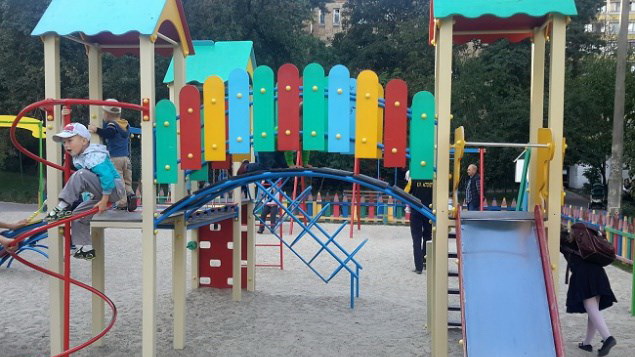 � ��������� �������� ��������������-������� ��������