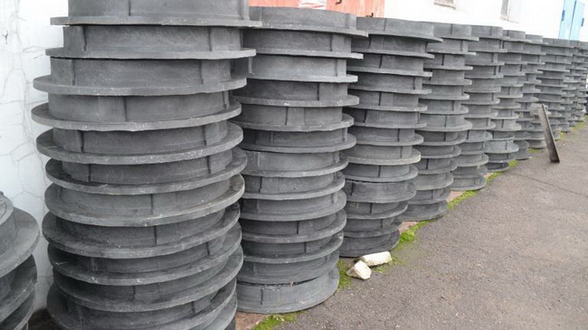 ��������� ������������� ������� ��������� ������ �������������� �����