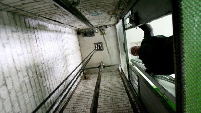 � �������� ��������� ������ ���������� ����� � ������� ����� � ���������