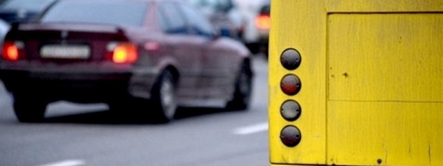 ��� �� ��������: �� ��������� ������ ������� � ������ ��� ������