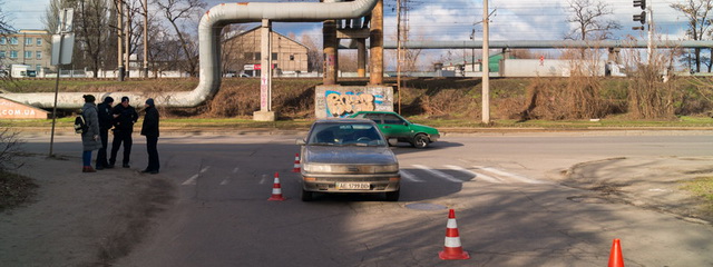 �� ������ �������� Toyota ���� ������� ������� �� ���������� ��������