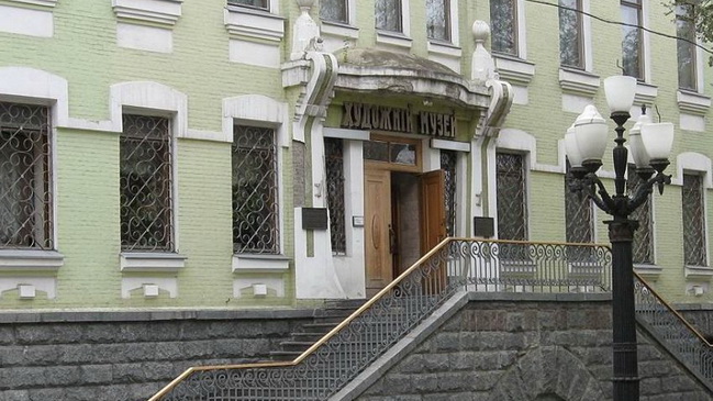 � ����� ������ ������� ��������� ������