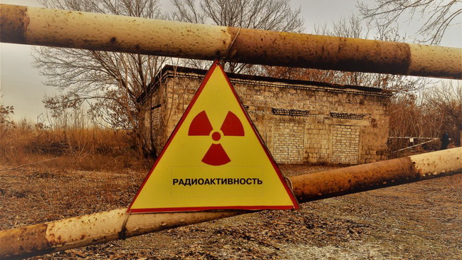 � ��������� ��������� ��������� ��� �����������