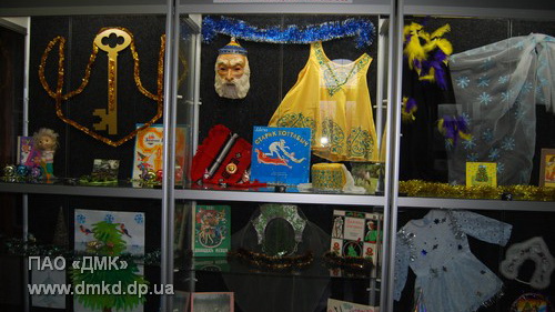 � �������� ����� ������� ������������ ������������ ��������� �����-�������� ��� ��������� ������