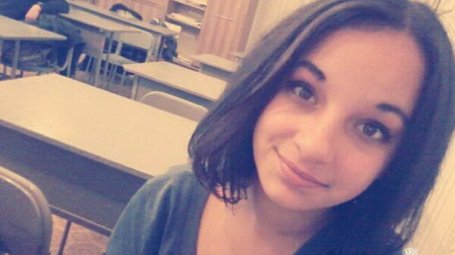 ��������� 16-������ ���������� �������