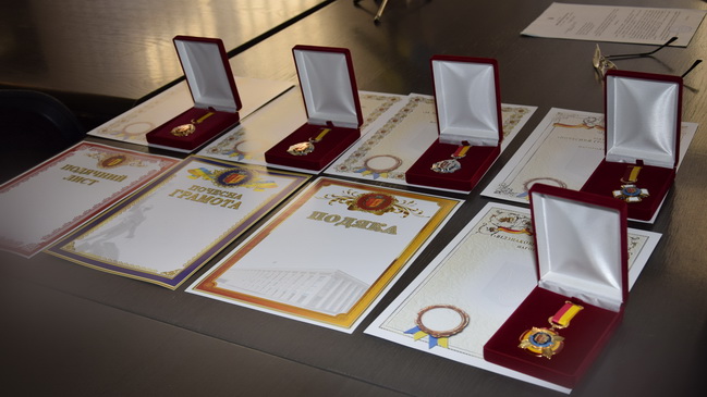 ���������� ��� ����� ��������� �� ������� ����� �������