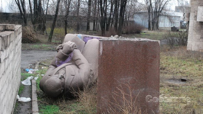 ����� � ����������� �������� ��������� �����