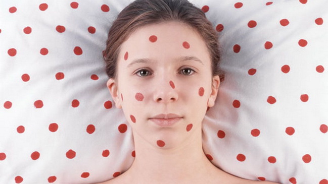 � ��������� ���� ���