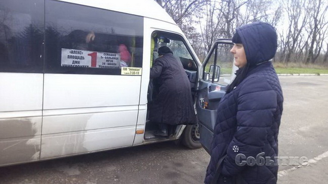 ����� ������������ �����������