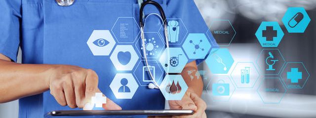 Врачи первичного звена будут вести медзаписи в электронной форме по международной классификации