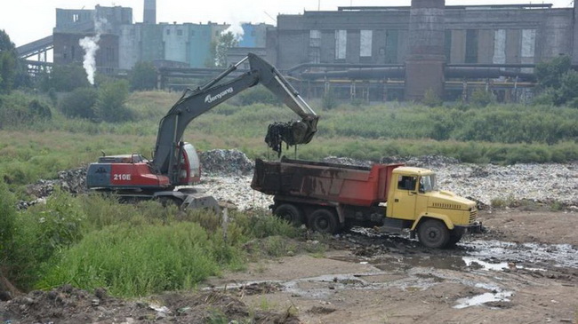 � ��������� ����� �� 50% ��������� ������� ��������� ������ ������